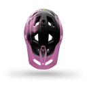 FOX - Speedframe Pro Sense - Cotton Candy Pink M