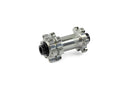 HOPE RS4 Road Front Hub - Straight Pull 100x12