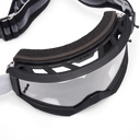 FOX - MTB Main Goggles - White One Size