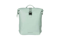 Thumbnail for Basil SoHo Backpack Pastel Green 17L