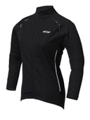 BBB CYCLING AlpineShield Women's Jacket