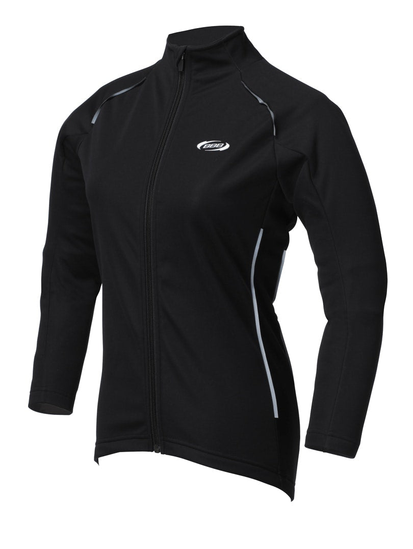 BBB Cycling AlpineShield Women's Jacket