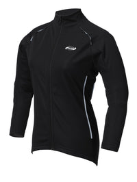 Thumbnail for BBB Cycling AlpineShield Women's Jacket