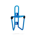 BBB CYCLING FuelTank