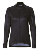 BBB CYCLING Omnium Women's Long Sleeve Jersey BBW-385