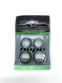 Thumbnail for Hope Pro 5 6B Rear Hub Bearing Kit XD