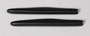BBB CYCLING Protector Temple End Rubbers - BSG-Z-26-2973282654