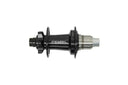 HOPE Pro 5 e-Bike Rear Hub 148x12