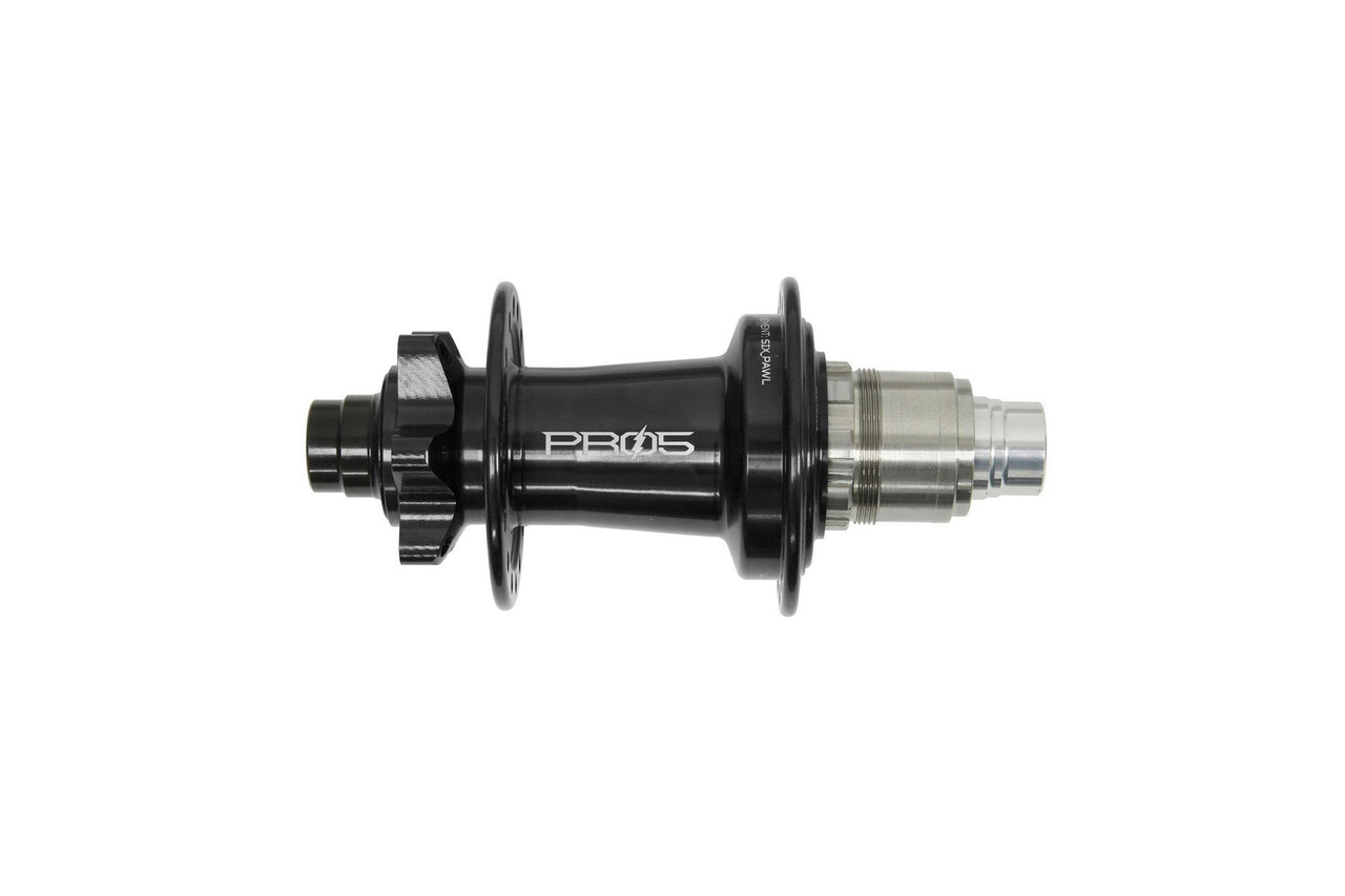 Hope Pro 5 e-Bike Rear Hub 148x12