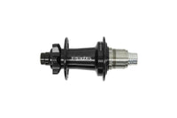 Thumbnail for Hope Pro 5 e-Bike Rear Hub 148x12